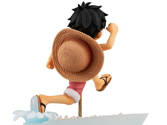 G.E.M.�V���[�Y �����s�[�X �����L�[�ED�E���t�B RUN�IRUN�IRUN�I