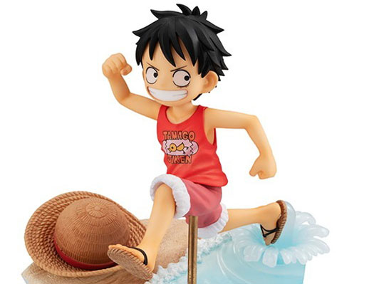 G.E.M.�V���[�Y �����s�[�X �����L�[�ED�E���t�B RUN�IRUN�IRUN�I