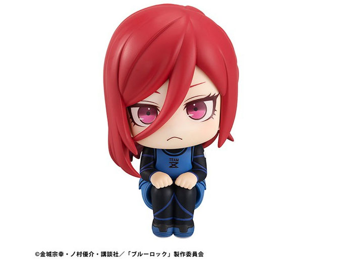 �邩���� �u���[���b�N ��ؕ^�n