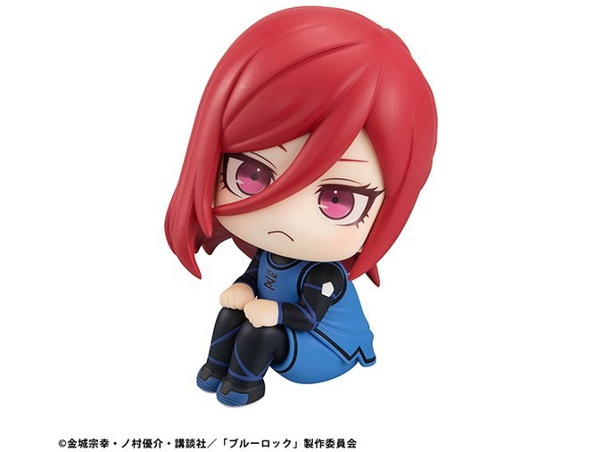 �邩���� �u���[���b�N ��ؕ^�n