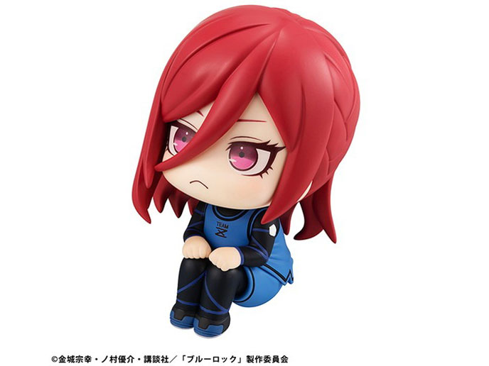 �邩���� �u���[���b�N ��ؕ^�n