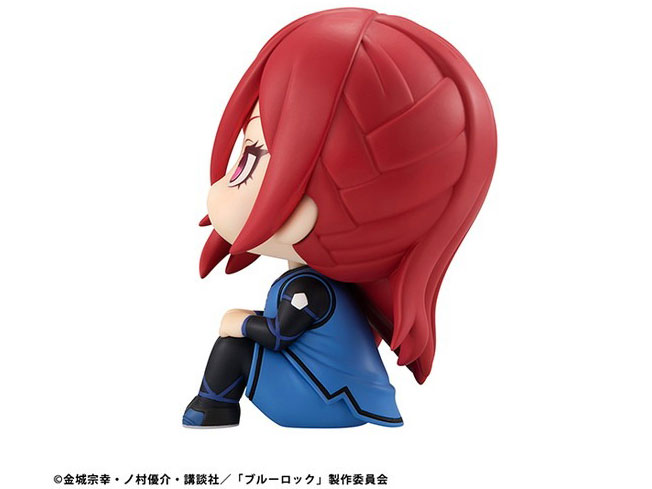 �邩���� �u���[���b�N ��ؕ^�n