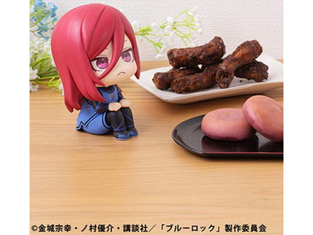 �邩���� �u���[���b�N ��ؕ^�n