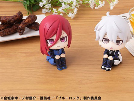 �邩���� �u���[���b�N ��ؕ^�n