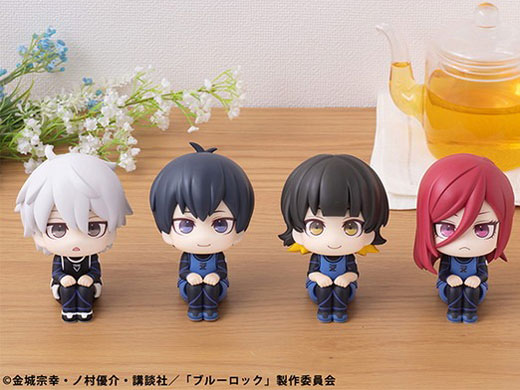 �邩���� �u���[���b�N ��ؕ^�n