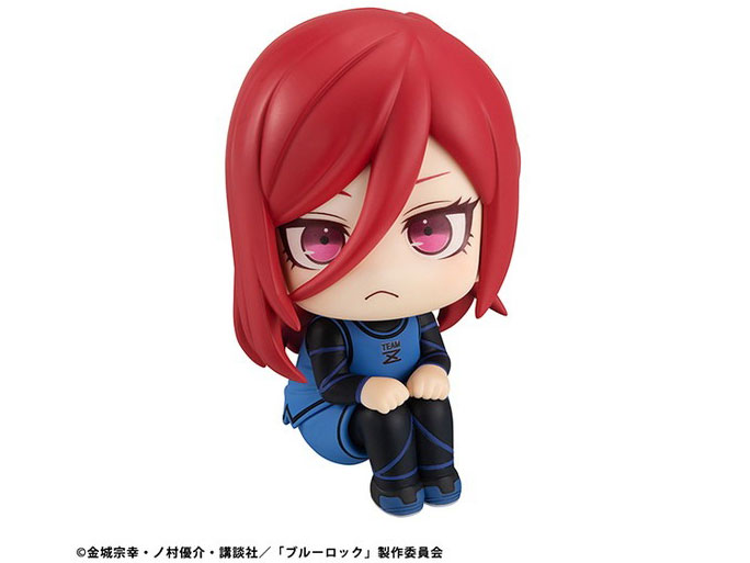 �邩���� �u���[���b�N ��ؕ^�n �̐��i�摜