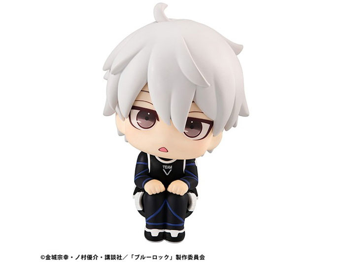 �邩���� �u���[���b�N �� ���m�Y