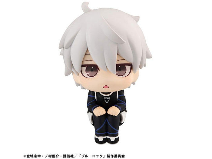 �邩���� �u���[���b�N �� ���m�Y