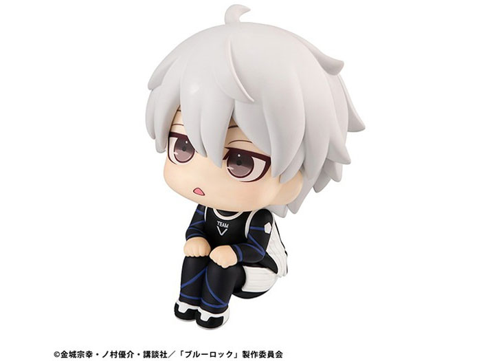 �邩���� �u���[���b�N �� ���m�Y