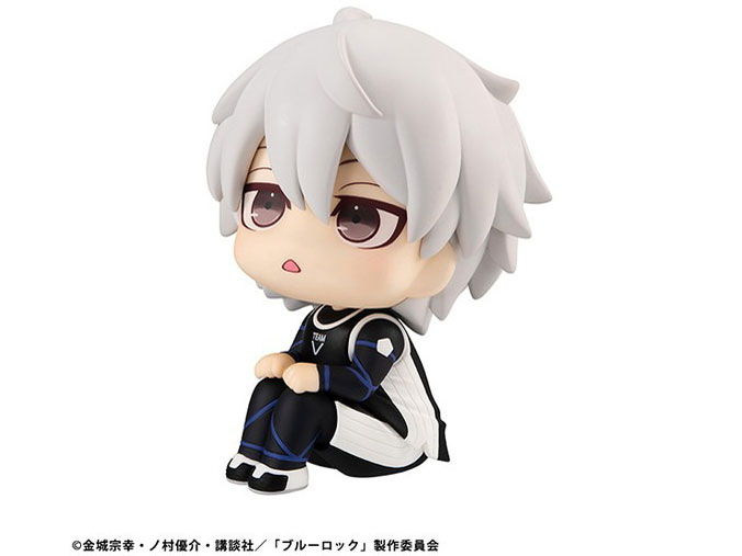 �邩���� �u���[���b�N �� ���m�Y