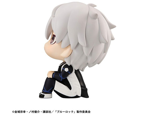 �邩���� �u���[���b�N �� ���m�Y