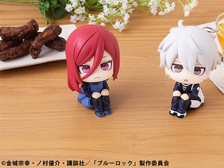 �邩���� �u���[���b�N �� ���m�Y