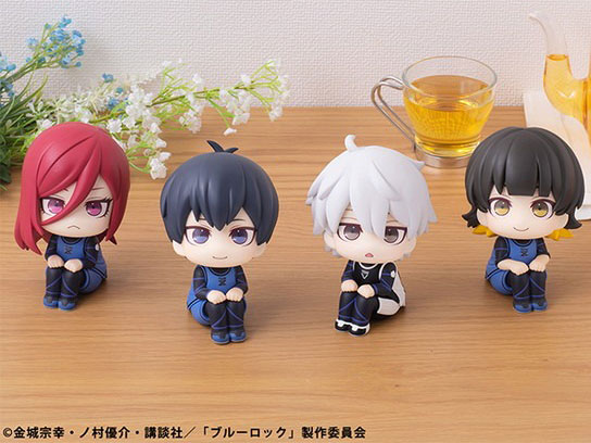 �邩���� �u���[���b�N �� ���m�Y