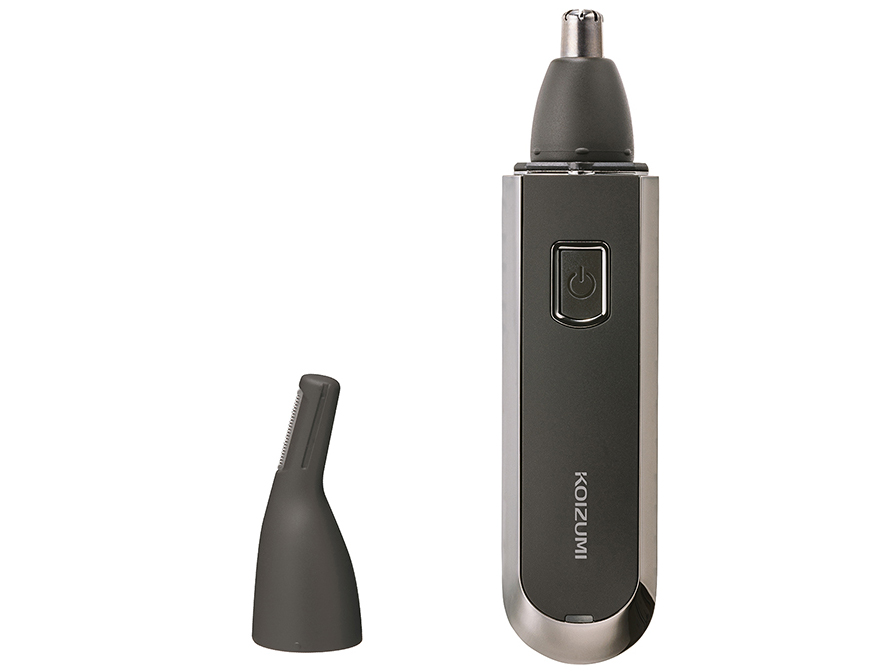 KMC-0711/H [�`���R�[���O���[] �̐��i�摜