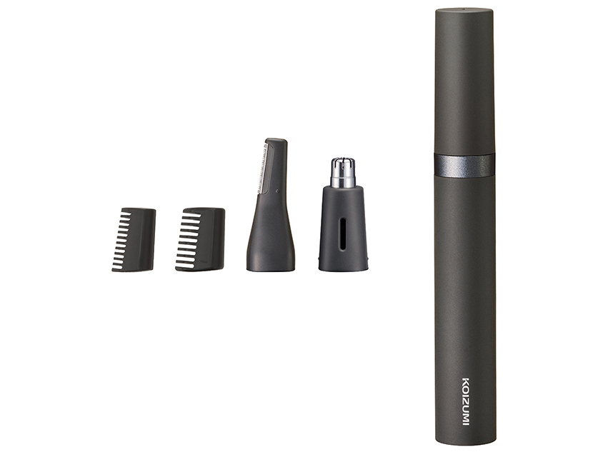 KMC-0731/H [�`���R�[���O���[] �̐��i�摜