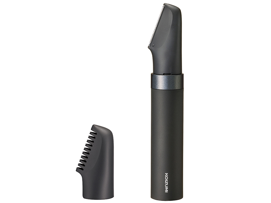 KMC-0741/H [�`���R�[���O���[] �̐��i�摜