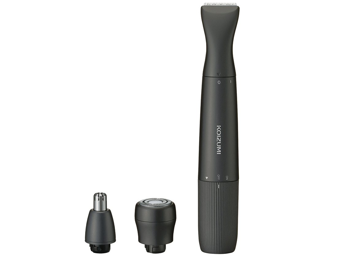 KMC-0751/H [�`���R�[���O���[] �̐��i�摜