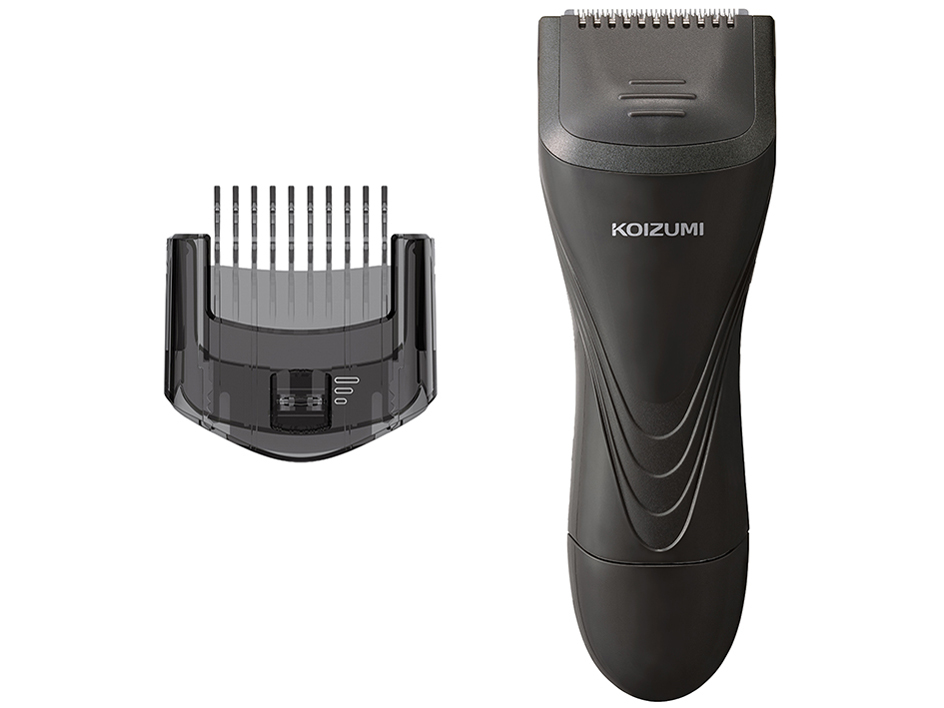 KMC-0631/H [�`���R�[���O���[] �̐��i�摜