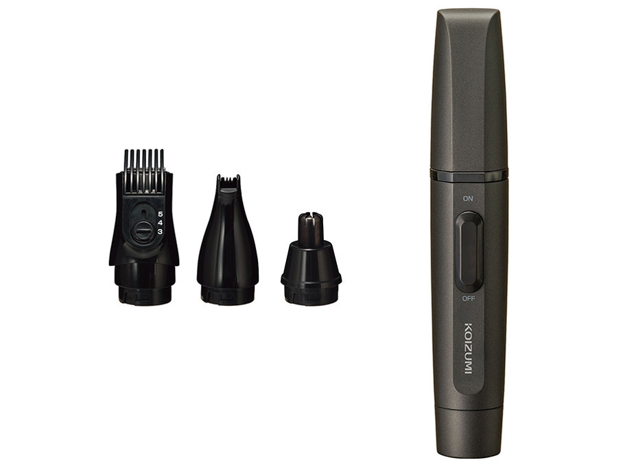 KMC-0641/H [�`���R�[���O���[] �̐��i�摜