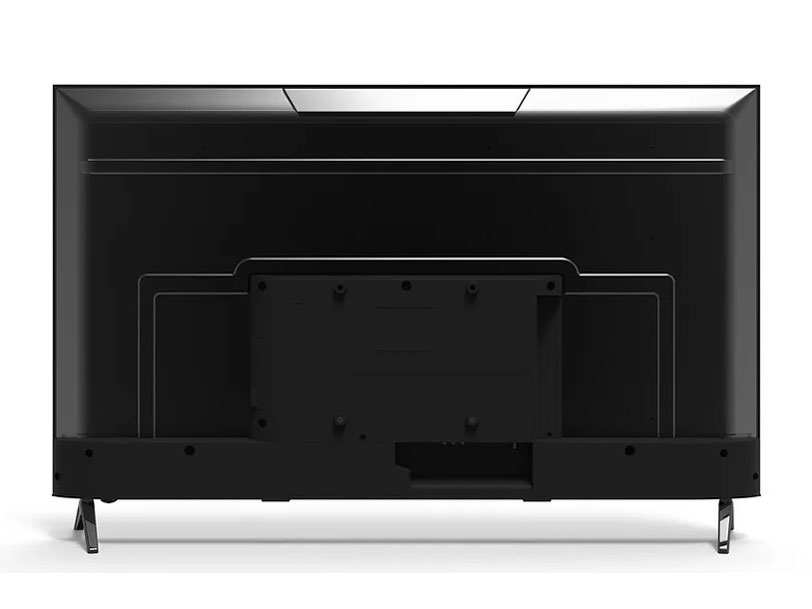 �`���[�i�[���X�X�}�[�g�e���r KM32RR680N [32�C���`]