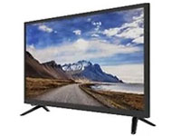 �`���[�i�[���X�X�}�[�g�e���r KM24RR306N [24�C���`]