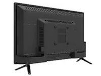 �`���[�i�[���X�X�}�[�g�e���r KM24RR306N [24�C���`]