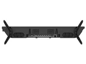 �`���[�i�[���X�X�}�[�g�e���r KM24RR306N [24�C���`]