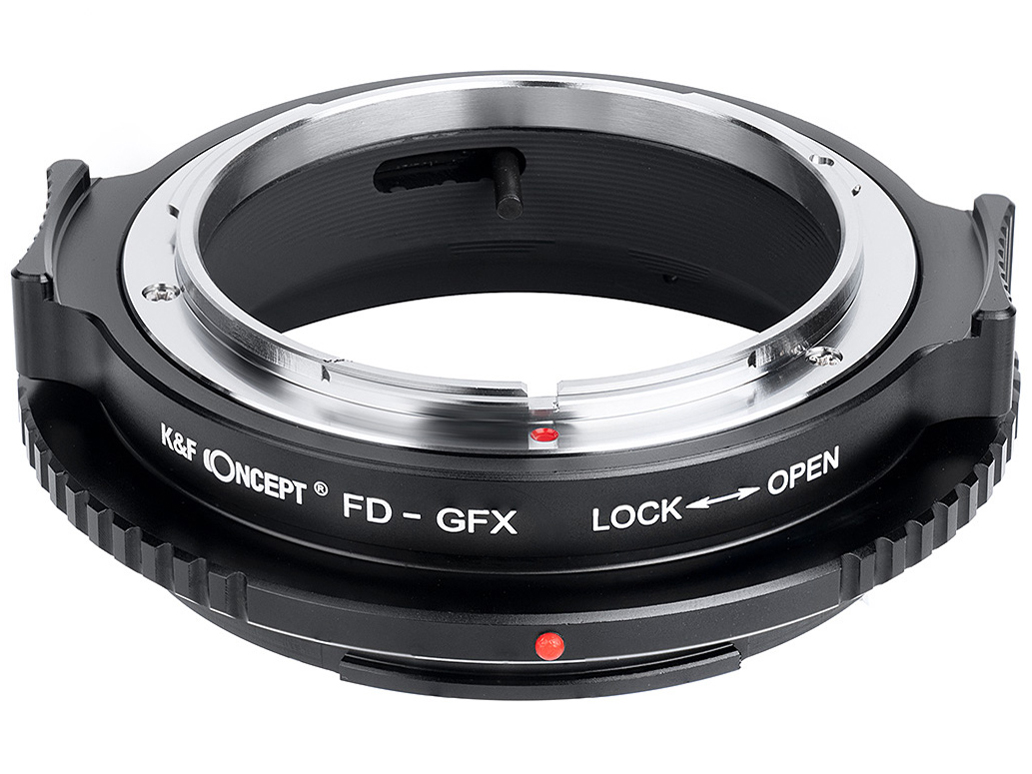 KF-FDG �̐��i�摜