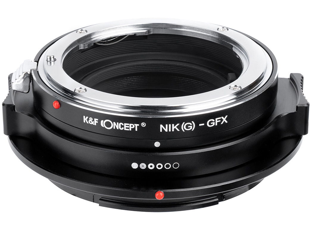 KF-NGG �̐��i�摜