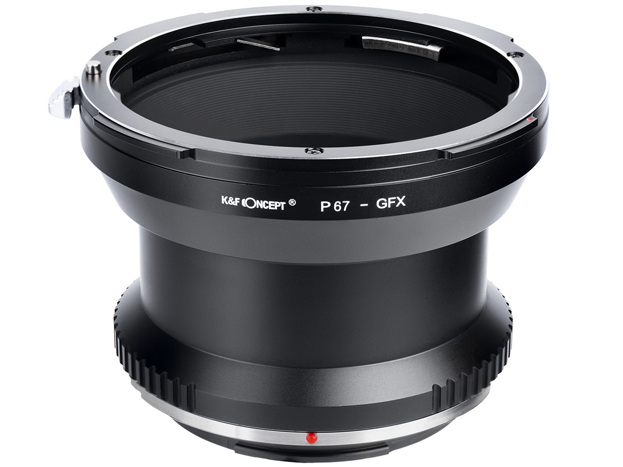 KF-P67G �̐��i�摜