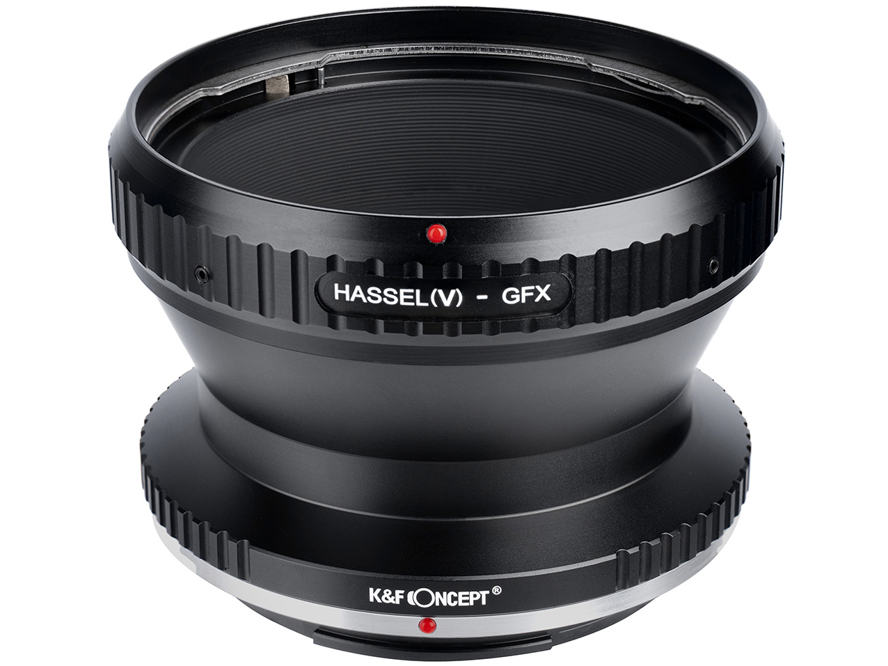 KF-HBG �̐��i�摜