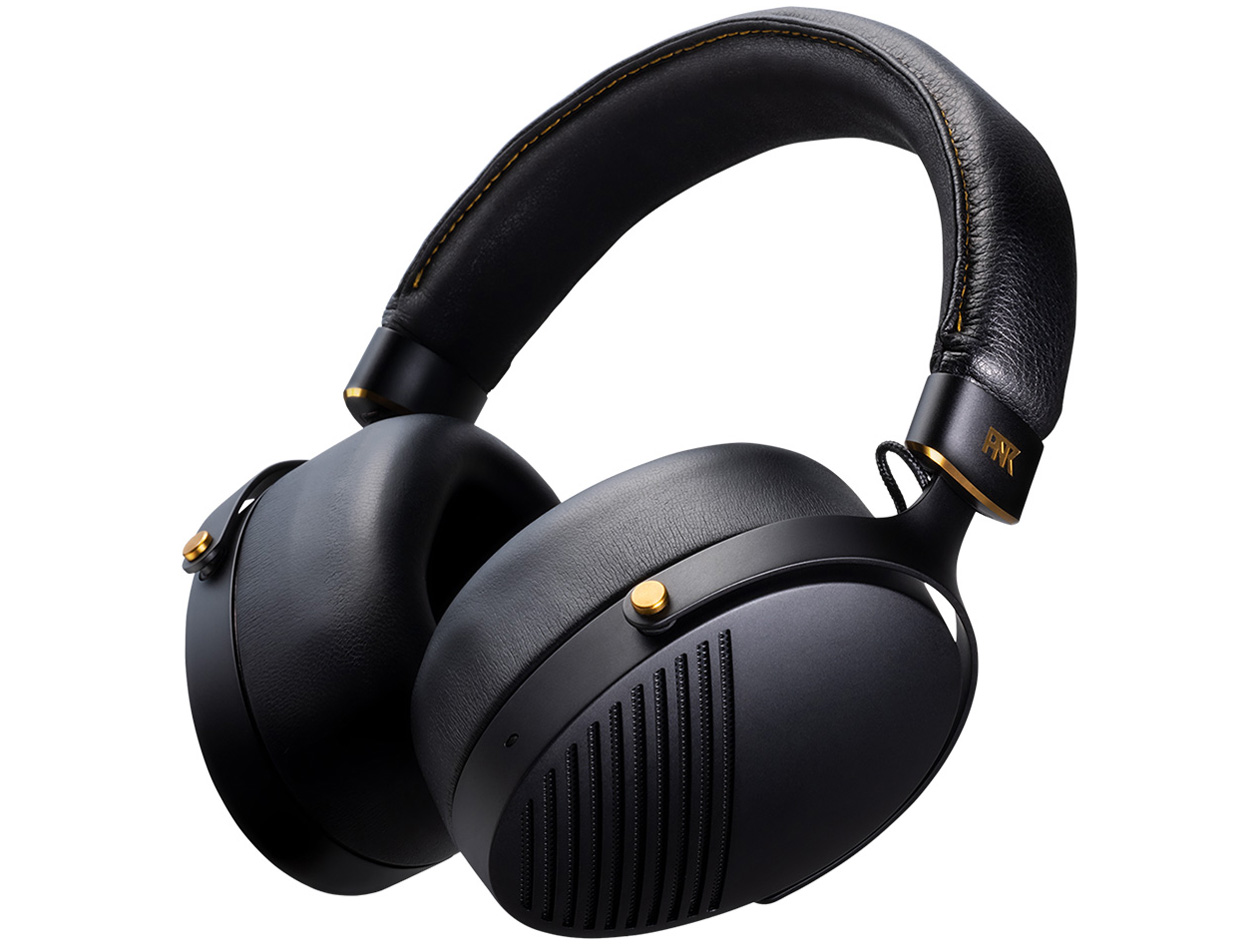 AVIOT WA-Z1PNK �̐��i�摜