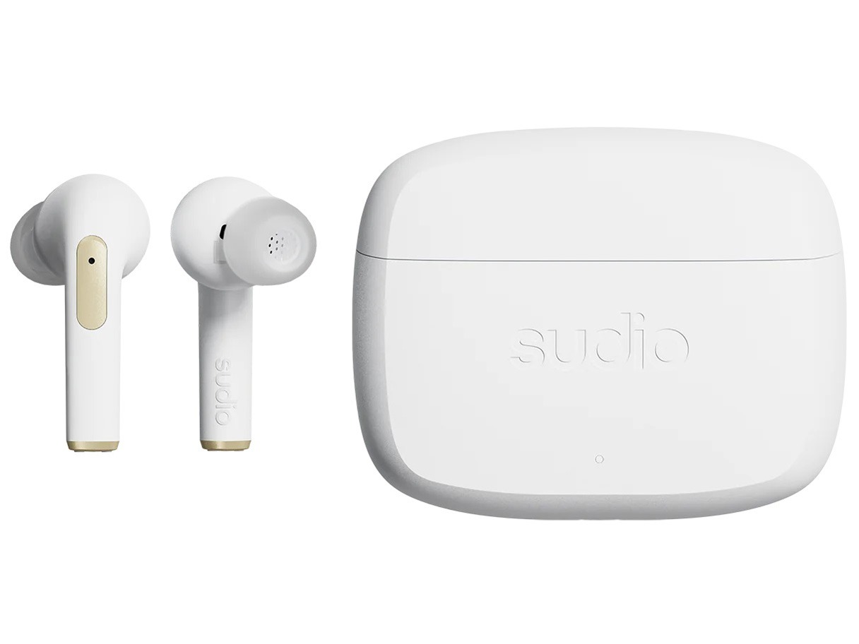 Sudio N2 Pro [ホワイト] 価格比較 - 価格.com