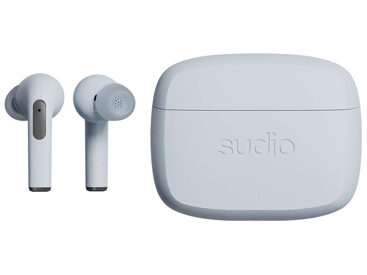 N2 Pro [�u���[] �̐��i�摜