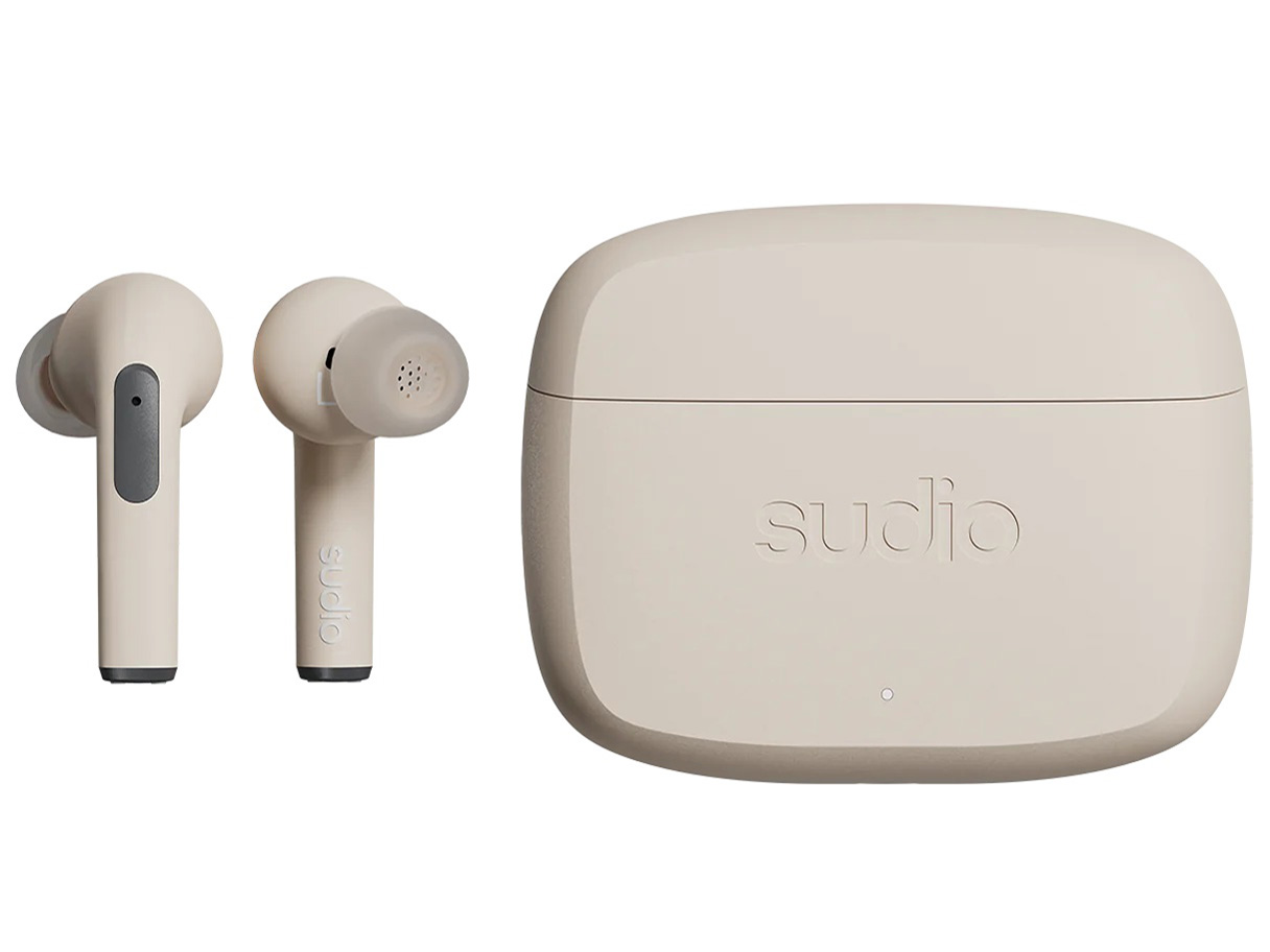 N2 Pro [�T���h] �̐��i�摜