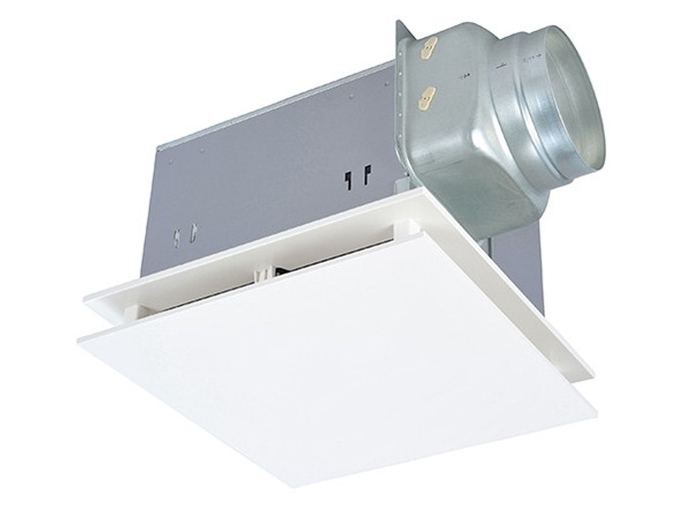 24���Ԋ��C�@�\�t���C�� VD-20ZVEP6-FP �̐��i�摜