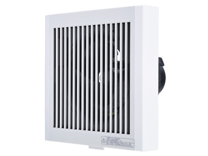 V-08PND8 �̐��i�摜