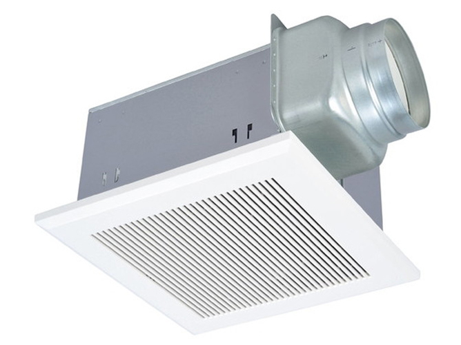 24���Ԋ��C�@�\�t���C�� VD-20ZLXP13-CS [�N�[���z���C�g] �̐��i�摜