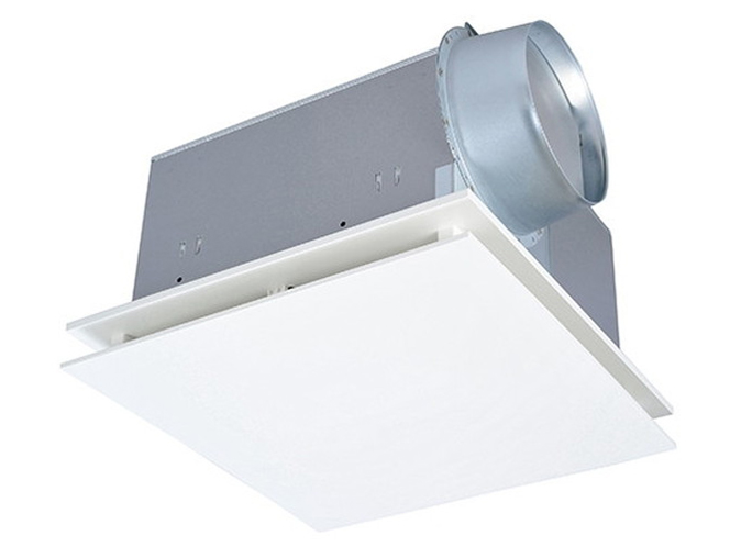 24���Ԋ��C�@�\�t���C�� VD-25ZVE6-FP �̐��i�摜