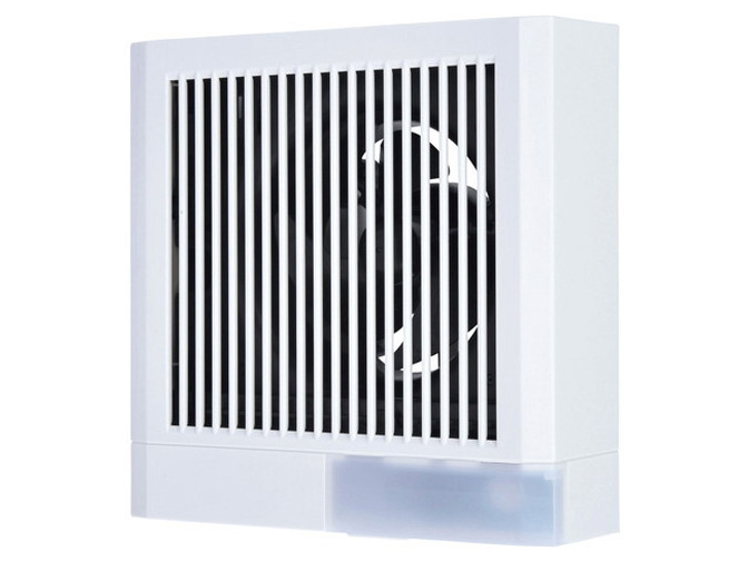 V-08PAD8 �̐��i�摜