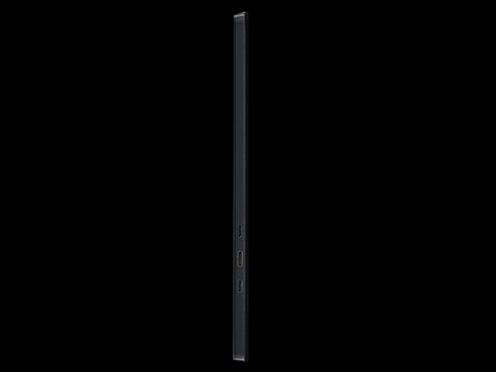 JN-MD-IPS1331FHDR [13.3�C���`]