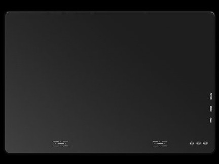 JN-MD-IPS1331FHDR [13.3�C���`]