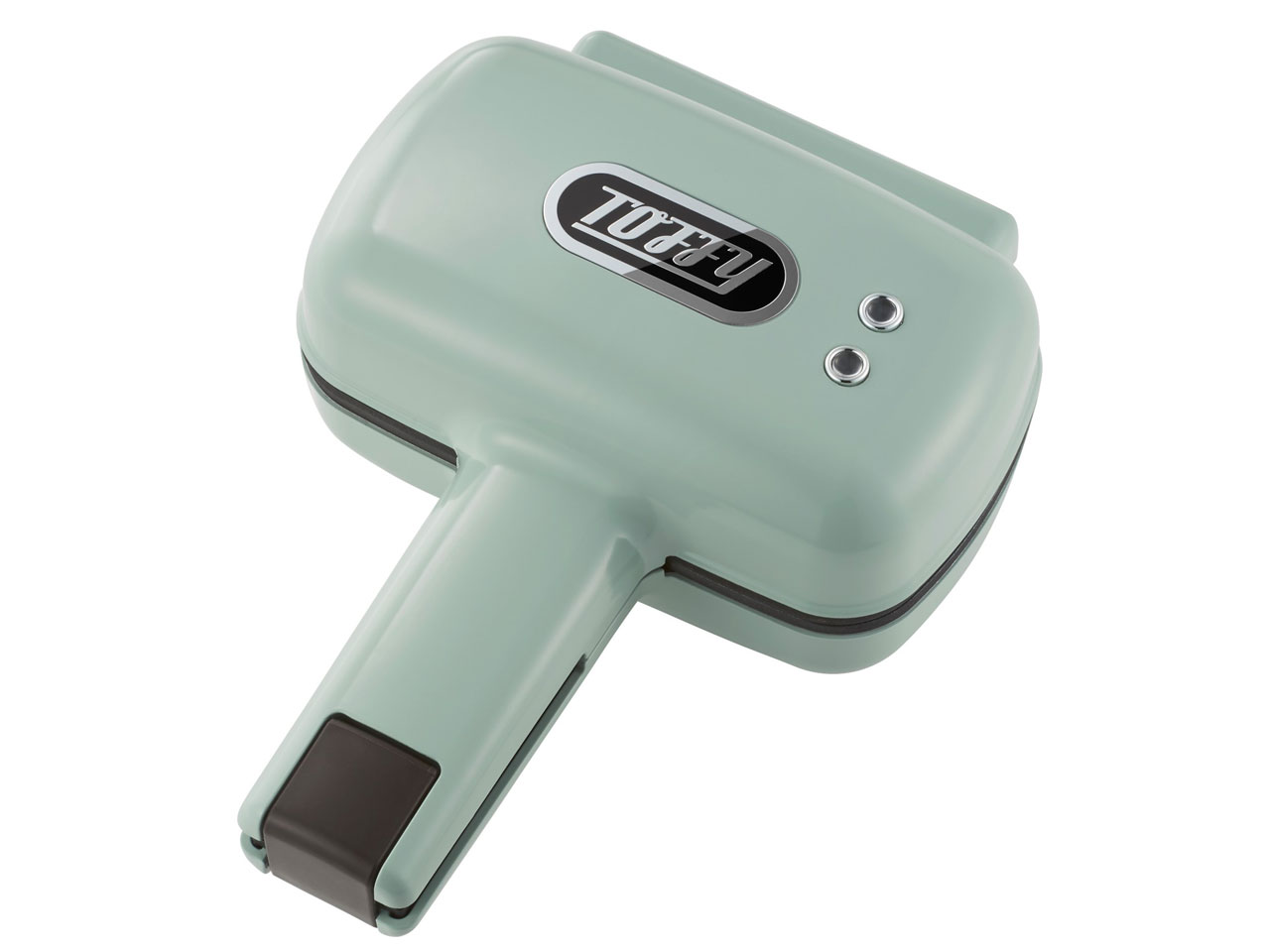 Toffy K-HS5-PA [PALE AQUA] �̐��i�摜