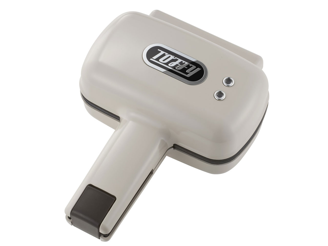 Toffy K-HS5-GE [GREGE] �̐��i�摜