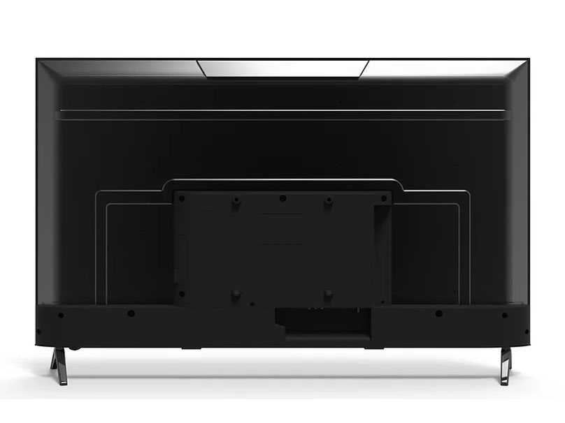 �`���[�i�[���X�X�}�[�g�e���r UM50QR680N [50�C���`]