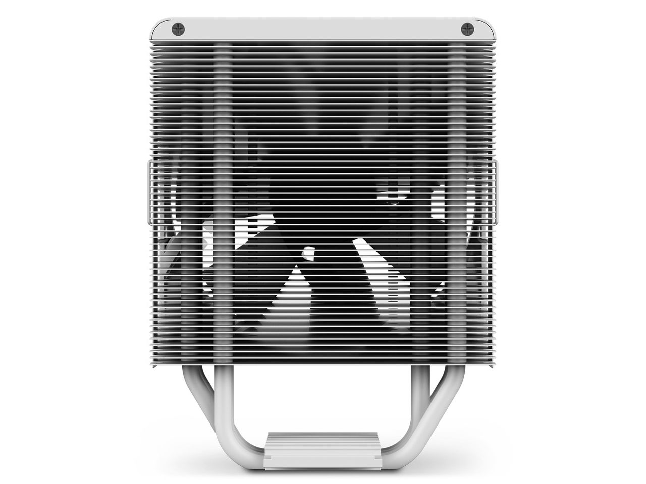 T120 WHITE RC-TN120-W1 [�z���C�g]