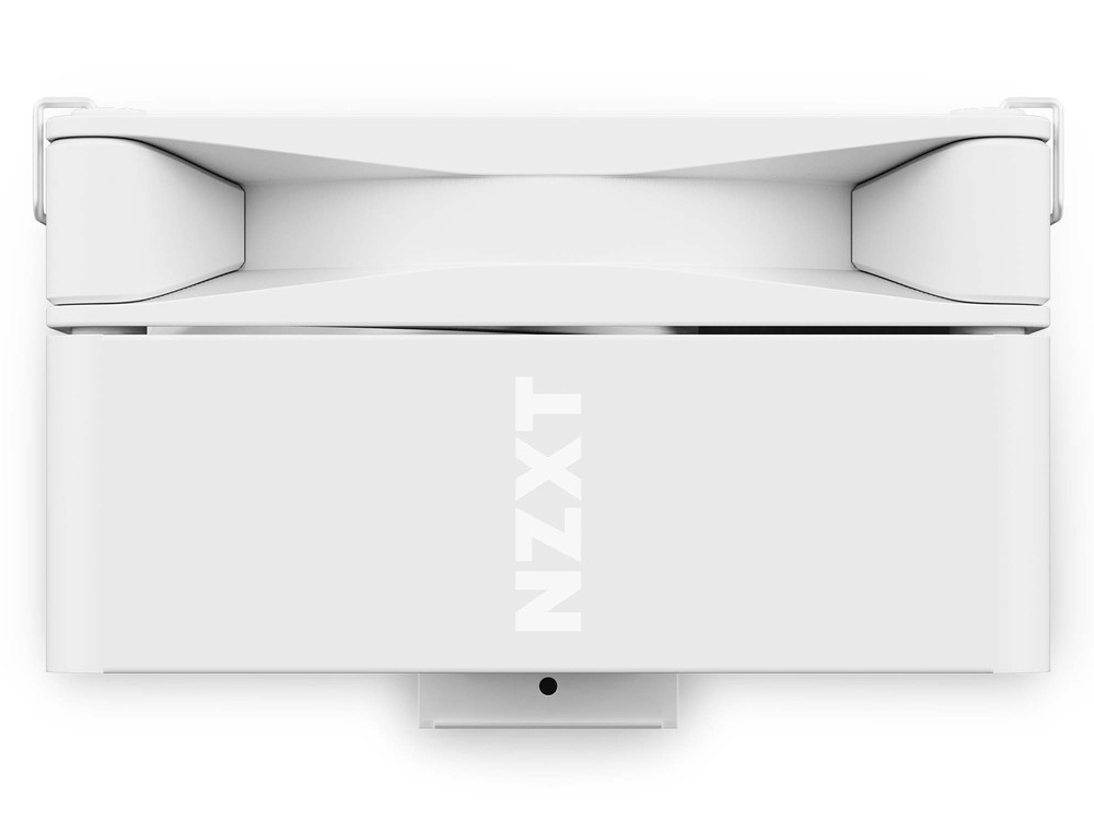 T120 WHITE RC-TN120-W1 [�z���C�g]