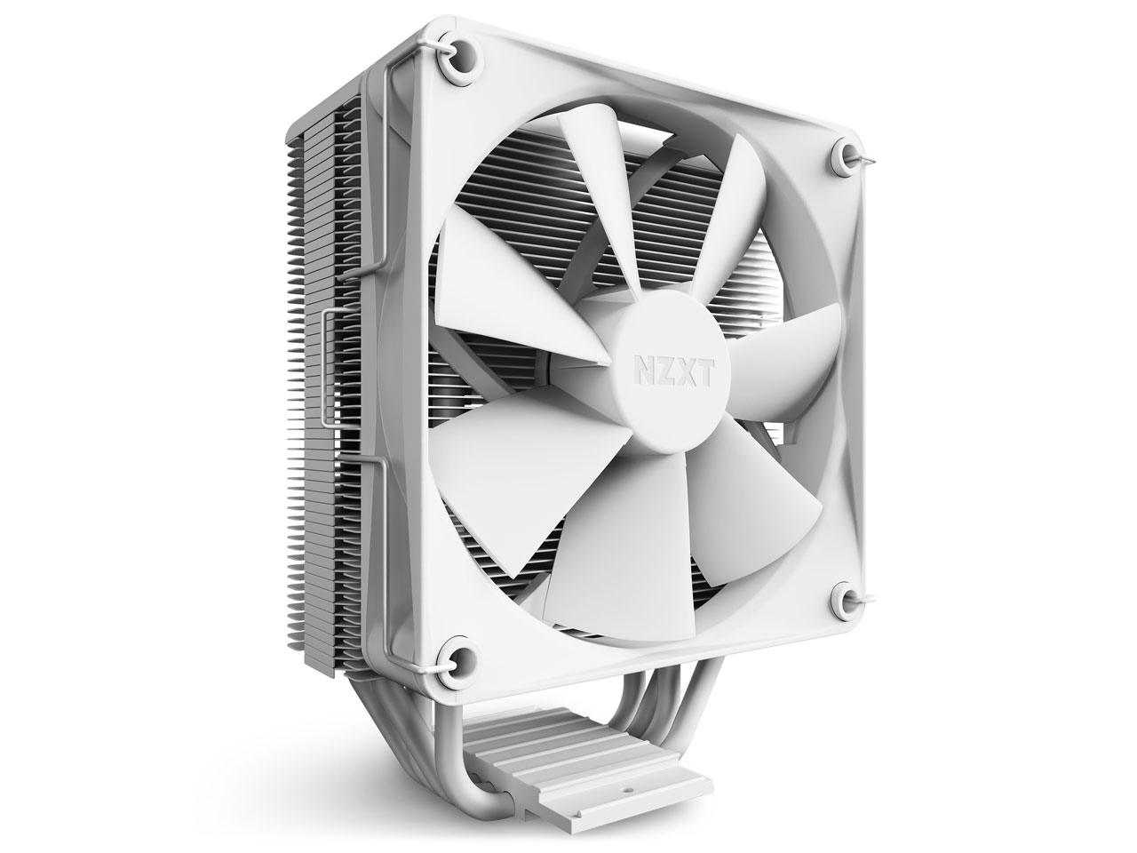 T120 WHITE RC-TN120-W1 [�z���C�g] �̐��i�摜