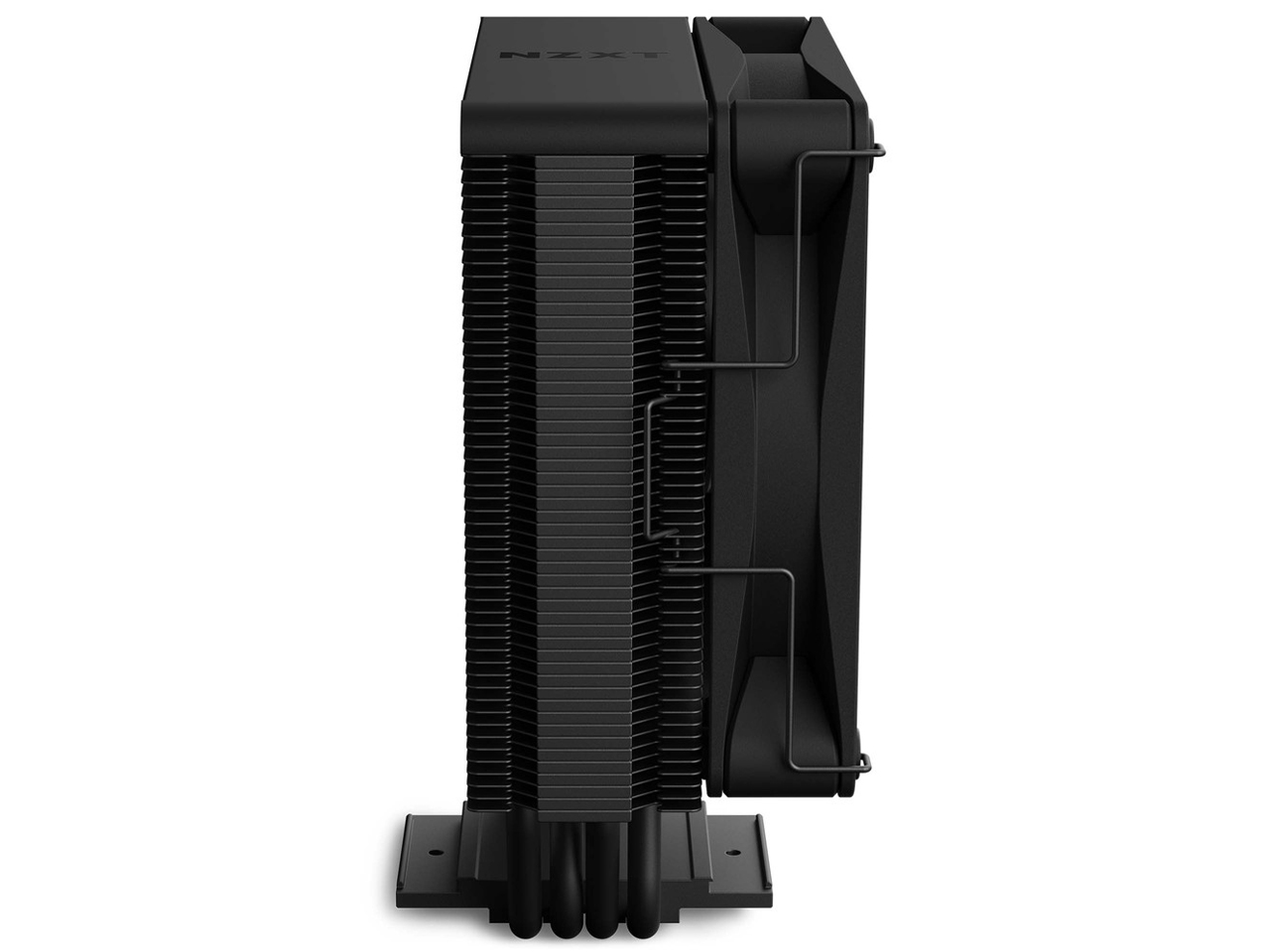 T120 BLACK RC-TN120-B1 [�u���b�N]