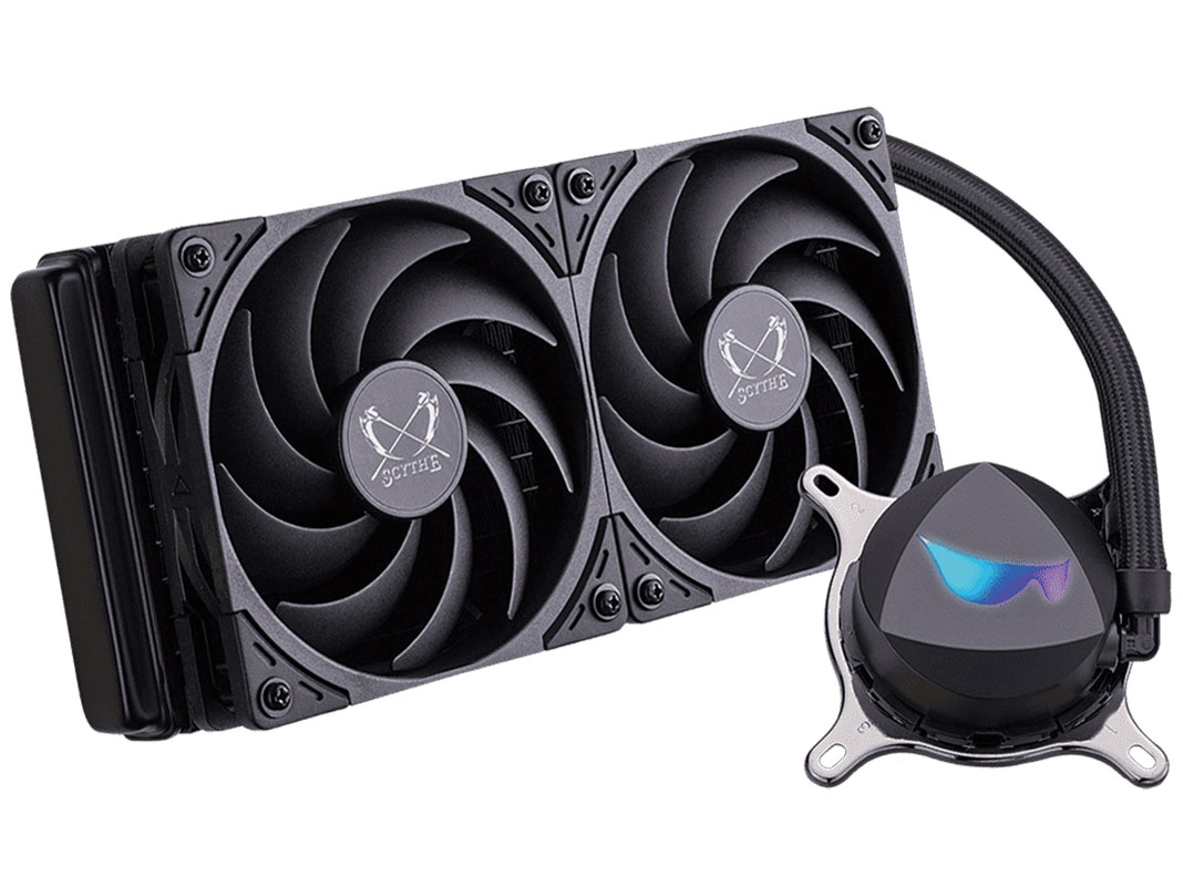 KURO-AIOWC240 �̐��i�摜